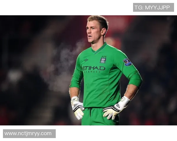 足球明星卡牌全解析：从传奇球员到新星的精彩故事与能力展示