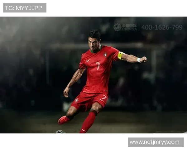 踢足球明星的名字盘点：从梅西到C罗的传奇之路与辉煌成就