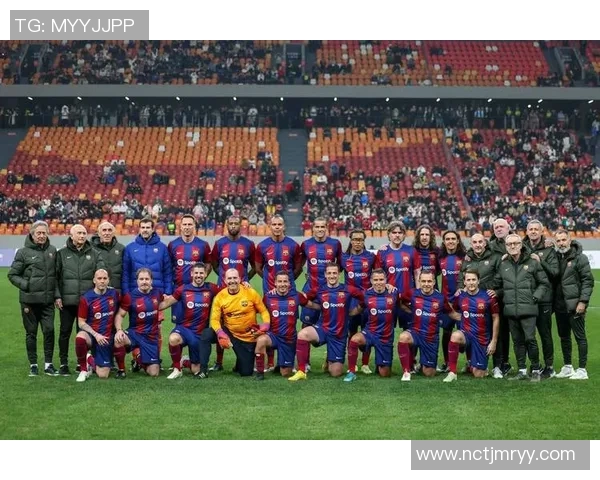 各个年代足球明星的辉煌历程与传奇故事解析